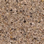 Resinbound Driveways - BM Construction - Alaskan Tundra