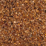 Resinbound Driveways - BM Construction - Aztec Gold
