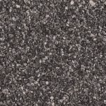 Resinbound Driveways - BM Construction - Manhattan Marble