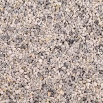 Resinbound Driveways - BM Construction - Matterhorn Marble