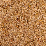 Resinbound Driveways - BM Construction -