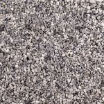 Resinbound Driveways - BM Construction - Poseidon Marble