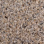 Resinbound Driveways - BM Construction - Seattle Stone