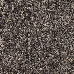 Resinbound Driveways - BM Construction - Vesuvian Granite 2