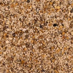 Resinbound Driveways - BM Construction - Whitstable Stone