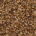 Resinbound Driveways - BM Construction - Yorkshire Tweed